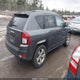 1C4NJDBB0FD271912 2015 Jeep Compass Sport auction photo thumbnail 4