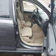 1C4NJDBB0FD271912 2015 Jeep Compass Sport auction photo thumbnail 5