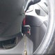1FTBW3XV7HKA14147 2017 Ford Transit-350 auction photo thumbnail 11