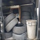 1FTBW3XV7HKA14147 2017 Ford Transit-350 auction photo thumbnail 8