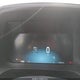 1FT6W1EV4NWG07476 2022 Ford F-150 Lightning Lariat auction photo thumbnail 7