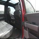 1FT6W1EV4NWG07476 2022 Ford F-150 Lightning Lariat auction photo thumbnail 8