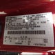 1FT6W1EV4NWG07476 2022 Ford F-150 Lightning Lariat auction photo thumbnail 9