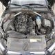 WAUENAF40JA154546 2018 Audi A4 2.0T Premium/2.0T Tech Premium auction photo thumbnail 10