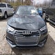 WAUENAF40JA154546 2018 Audi A4 2.0T Premium/2.0T Tech Premium auction photo thumbnail 12