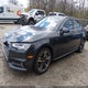 WAUENAF40JA154546 2018 Audi A4 2.0T Premium/2.0T Tech Premium auction photo thumbnail 14