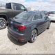 WAUENAF40JA154546 2018 Audi A4 2.0T Premium/2.0T Tech Premium auction photo thumbnail 4