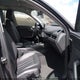 WAUENAF40JA154546 2018 Audi A4 2.0T Premium/2.0T Tech Premium auction photo thumbnail 5