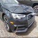 WAUENAF40JA154546 2018 Audi A4 2.0T Premium/2.0T Tech Premium auction photo thumbnail 6