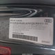 WAUENAF40JA154546 2018 Audi A4 2.0T Premium/2.0T Tech Premium auction photo thumbnail 9