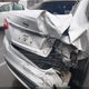 1N4AL3AP6JC229832 2018 Nissan Altima 2.5 Sv auction photo thumbnail 6