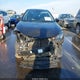 2T1BURHE8JC120797 2018 Toyota Corolla Le auction photo thumbnail 13