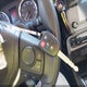 2T1BURHE8JC120797 2018 Toyota Corolla Le auction photo thumbnail 11