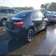 2T1BURHE8JC120797 2018 Toyota Corolla Le auction photo thumbnail 4