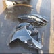 2T1BURHE8JC120797 2018 Toyota Corolla Le auction photo thumbnail 12