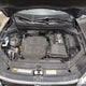 3VV2B7AXXLM181862 2020 Volkswagen Tiguan 2.0T Se/2.0T Se R-Line Black/2.0T Sel auction photo thumbnail 10