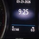 3VV2B7AXXLM181862 2020 Volkswagen Tiguan 2.0T Se/2.0T Se R-Line Black/2.0T Sel auction photo thumbnail 15