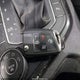 3VV2B7AXXLM181862 2020 Volkswagen Tiguan 2.0T Se/2.0T Se R-Line Black/2.0T Sel auction photo thumbnail 11