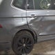 3VV2B7AXXLM181862 2020 Volkswagen Tiguan 2.0T Se/2.0T Se R-Line Black/2.0T Sel auction photo thumbnail 6