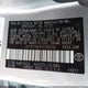 4T1C11AK7PU106783 2023 Toyota Camry Le auction photo thumbnail 9