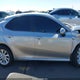 4T1C11AK7PU106783 2023 Toyota Camry Le auction photo thumbnail 13