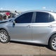 4T1C11AK7PU106783 2023 Toyota Camry Le auction photo thumbnail 14