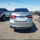 4T1C11AK7PU106783 2023 Toyota Camry Le auction photo thumbnail 16