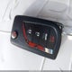 4T1C11AK7PU106783 2023 Toyota Camry Le auction photo thumbnail 11