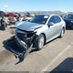4T1C11AK7PU106783 2023 Toyota Camry Le auction photo thumbnail 2
