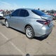 4T1C11AK7PU106783 2023 Toyota Camry Le auction photo thumbnail 3