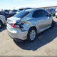 4T1C11AK7PU106783 2023 Toyota Camry Le auction photo thumbnail 4