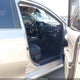 4T1C11AK7PU106783 2023 Toyota Camry Le auction photo thumbnail 5