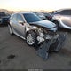 4T1C11AK7PU106783 2023 Toyota Camry Le auction photo thumbnail 6