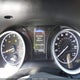 4T1C11AK7PU106783 2023 Toyota Camry Le auction photo thumbnail 7