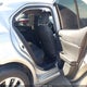 4T1C11AK7PU106783 2023 Toyota Camry Le auction photo thumbnail 8