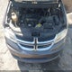 3C4PDCAB3HT551364 2017 Dodge Journey Se auction photo thumbnail 10