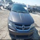 3C4PDCAB3HT551364 2017 Dodge Journey Se auction photo thumbnail 12