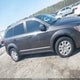 3C4PDCAB3HT551364 2017 Dodge Journey Se auction photo thumbnail 13