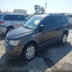 3C4PDCAB3HT551364 2017 Dodge Journey Se auction photo thumbnail 2