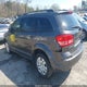 3C4PDCAB3HT551364 2017 Dodge Journey Se auction photo thumbnail 3
