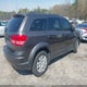 3C4PDCAB3HT551364 2017 Dodge Journey Se auction photo thumbnail 4