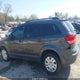 3C4PDCAB3HT551364 2017 Dodge Journey Se auction photo thumbnail 6
