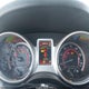 3C4PDCAB3HT551364 2017 Dodge Journey Se auction photo thumbnail 7