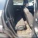 3C4PDCAB3HT551364 2017 Dodge Journey Se auction photo thumbnail 8