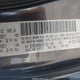 3C4PDCAB3HT551364 2017 Dodge Journey Se auction photo thumbnail 9