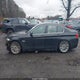 WBAFU7C55BDU56096 2011 BMW 535I xDrive auction photo thumbnail 13