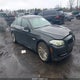 WBAFU7C55BDU56096 2011 BMW 535I xDrive auction photo thumbnail 1