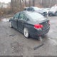WBAFU7C55BDU56096 2011 BMW 535I xDrive auction photo thumbnail 3