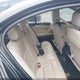 WBAFU7C55BDU56096 2011 BMW 535I xDrive auction photo thumbnail 8