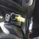 3GCUKSEC5FG517938 2015 Chevrolet Silverado 1500 2Lz auction photo thumbnail 11